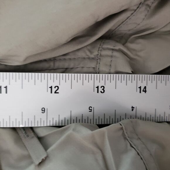 USGI GEN III Level 7 Primaloft Extreme Cold Weather Pants L Survival Gorp 40x26 - Picture 10 of 15